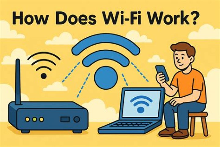 Do you need WiFi to play Roblox?