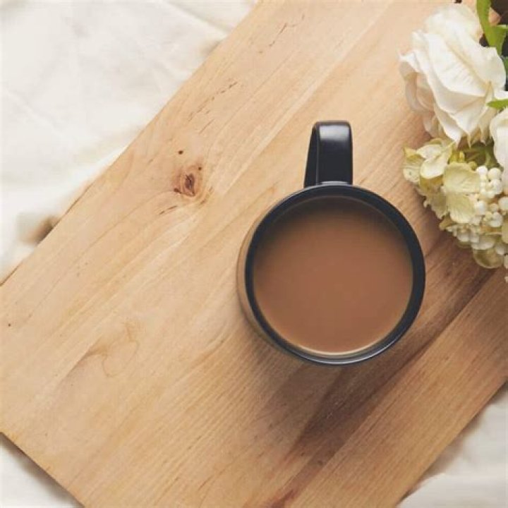 Does AeroPress coffee have more caffeine?