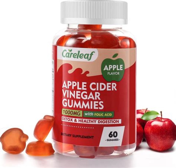 Does apple cider vinegar deter mice?