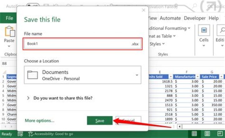 Does closing apps save data?