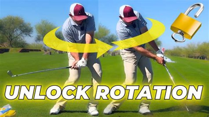 Does dexterity let you swing faster?