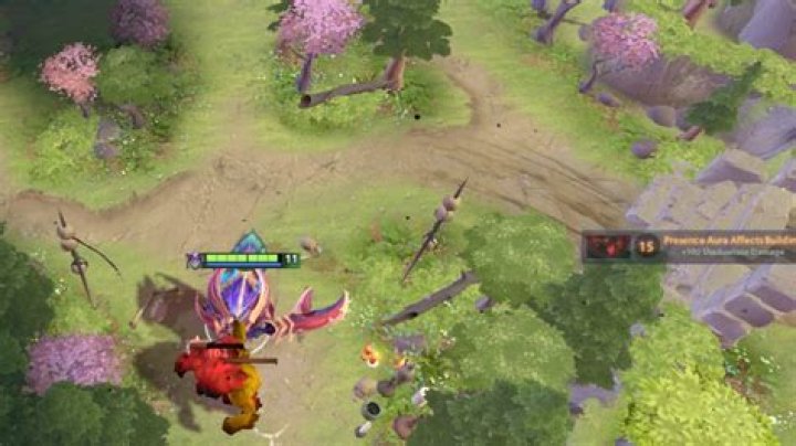 Does Echo Sabre work with Weaver?