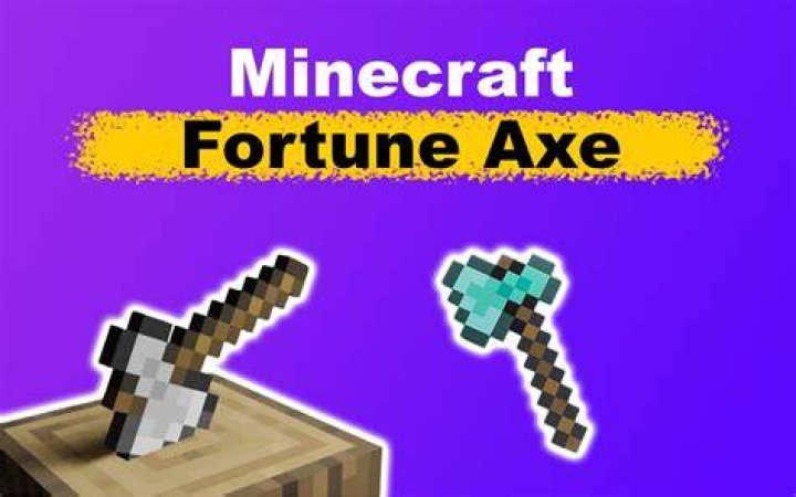 Does Fortune work on diamonds?