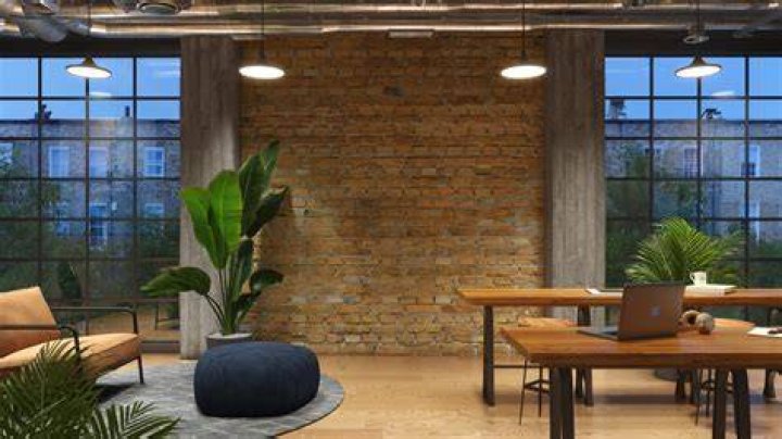 Does Google Meet have virtual backgrounds?
