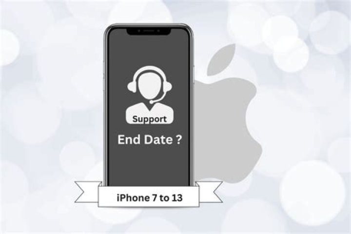 Does iPhone 11 support 4G LTE?