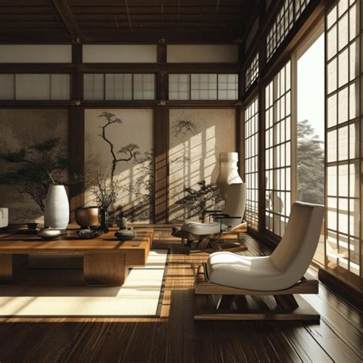 Does Japanese have spaces?