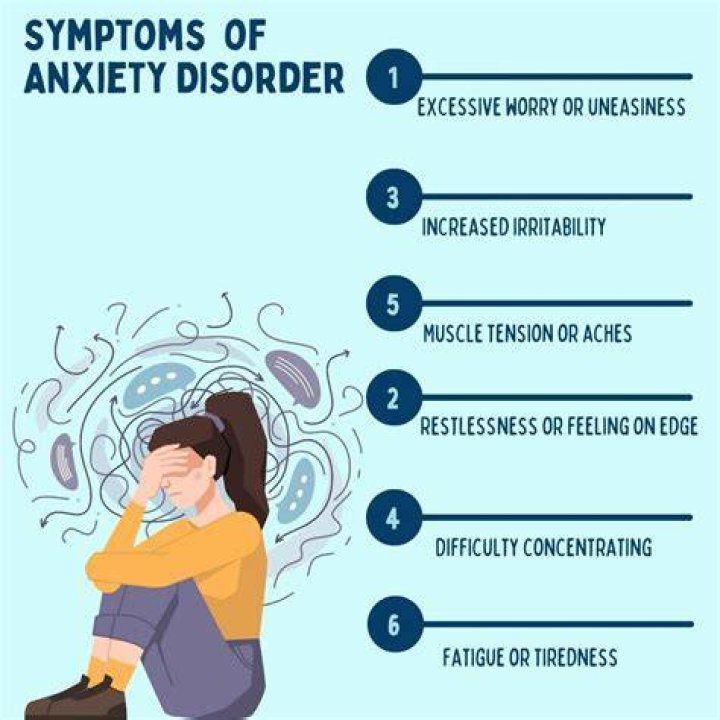 Does Juul cause anxiety?