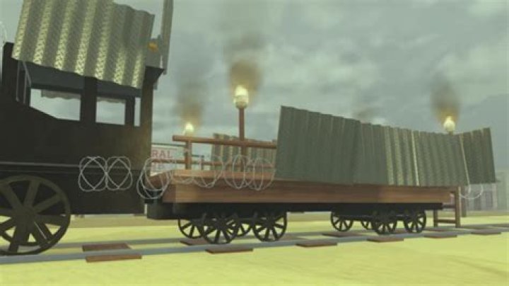Does kerosene remove rust?