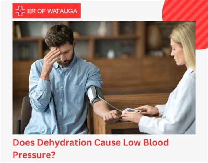 Does lavender affect blood pressure?