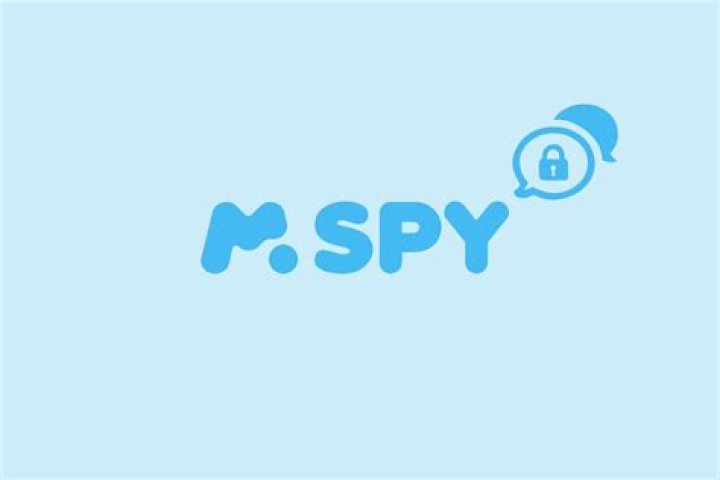 Does mSpy show private browsing?