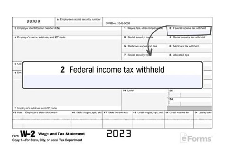 Does Paychex send out w2?