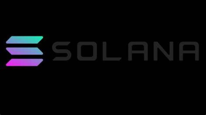 Does Solana have potential?