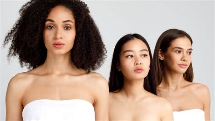 Does vitamin E oil clog pores?
