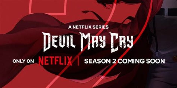 Does Ward like May?