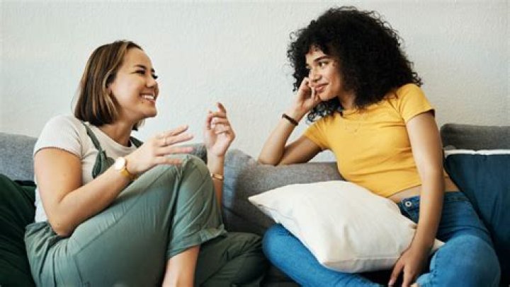 How can gossip be harmful?