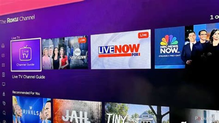 How can I watch all TV channels for free?