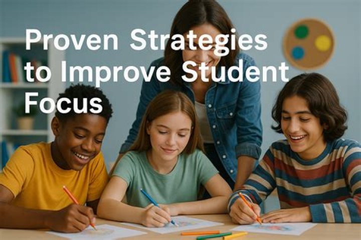 How can students improve poor writing skills?