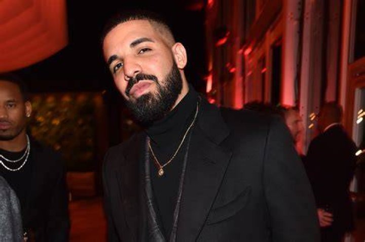 How did Drake get rich?