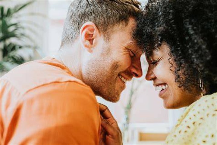 How do guys act when they are going to propose?