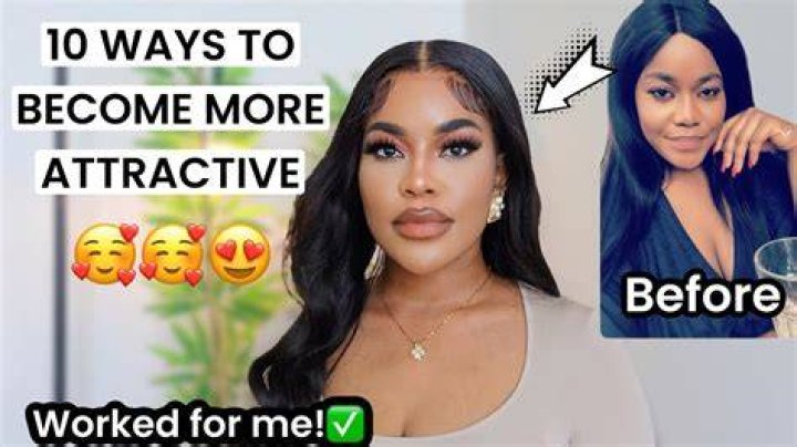 How do I become more private?