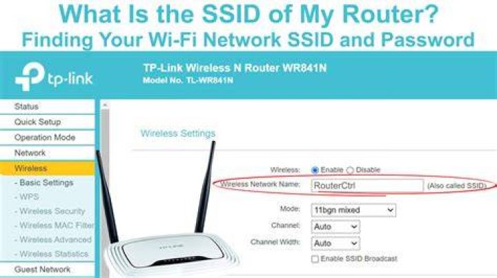 How do I get Ethernet when my router is far away?