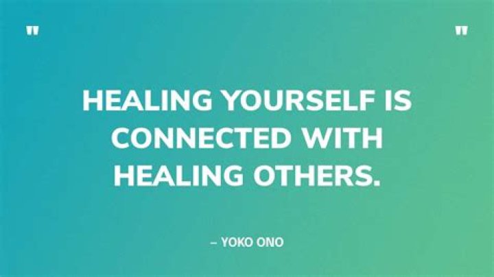 How do I heal myself in GTFO?
