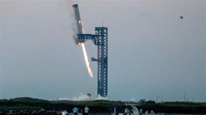 How do I launch shell?