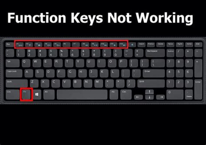 How do I program my Pats key to a new PCM?