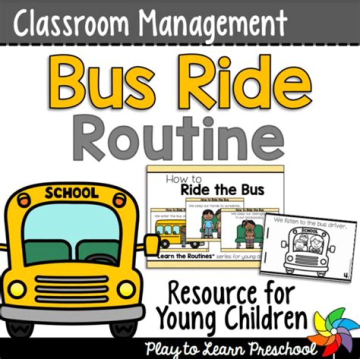 How do u play ride the bus?