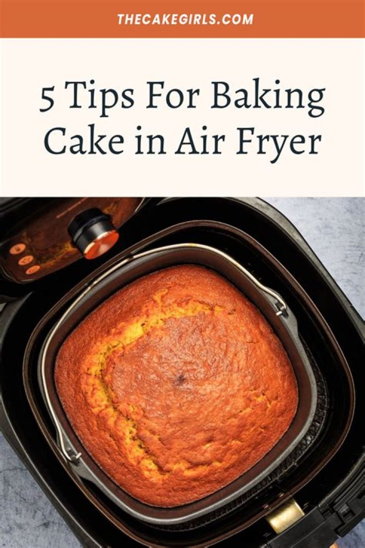 How do you bake wood?