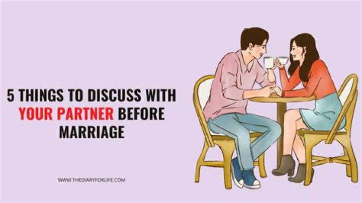 How do you connect with your partner before bed?
