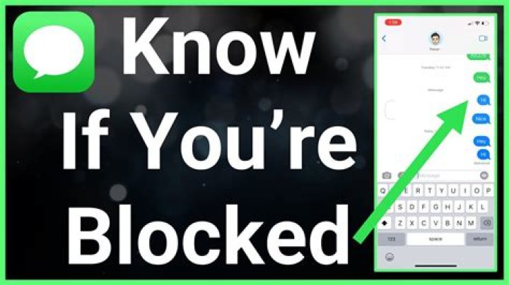 How do you know if you are being terminated?