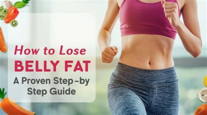 How do you lose bra fat fast?