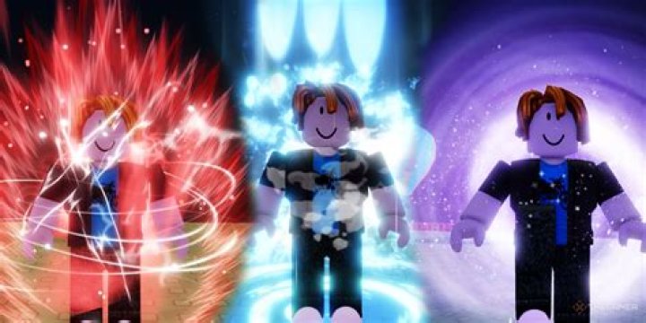 How do you not tag on Roblox?
