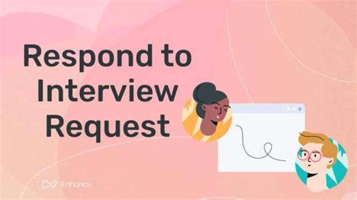 How do you respond to Todo Bien?