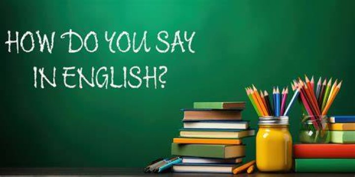 How do you say 1901 in English?