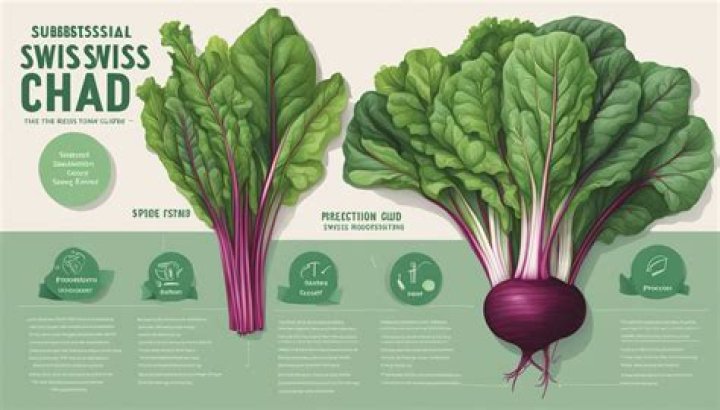 How do you use a Brassica collar?