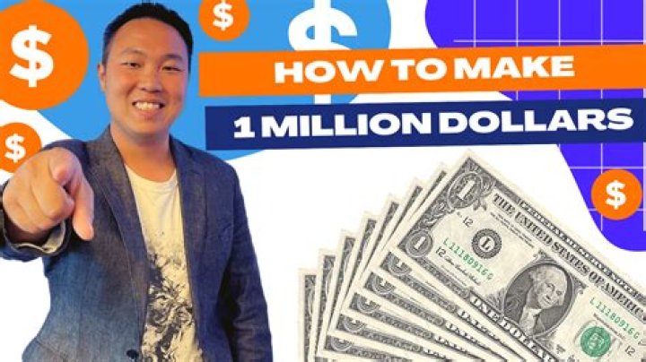 How do you write half a million dollars?