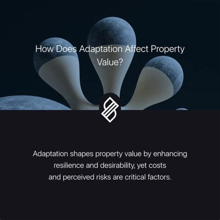 How does a pipeline affect property value?