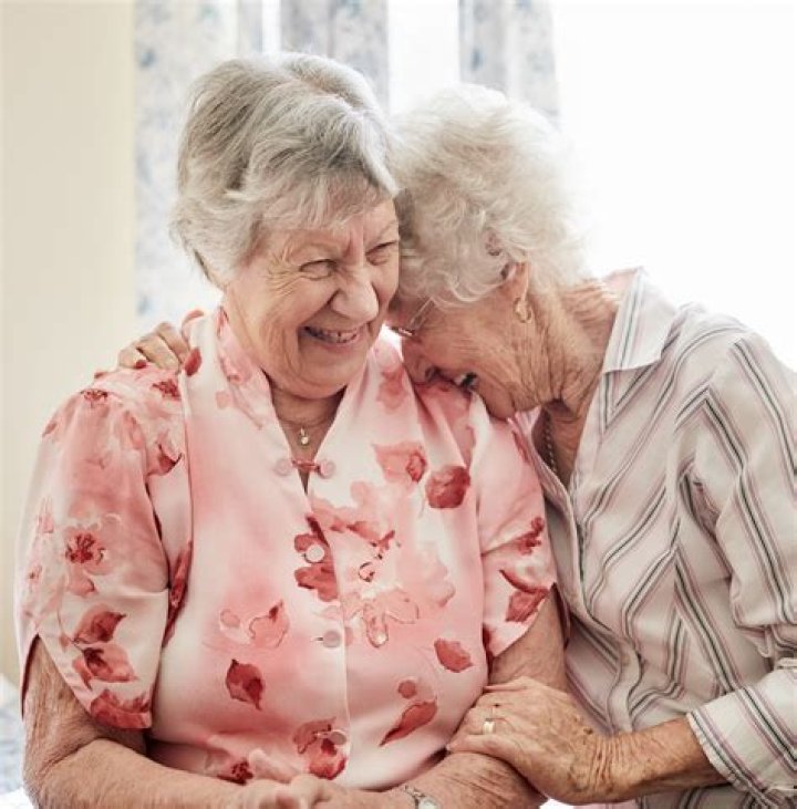 How does Ambien affect the elderly?
