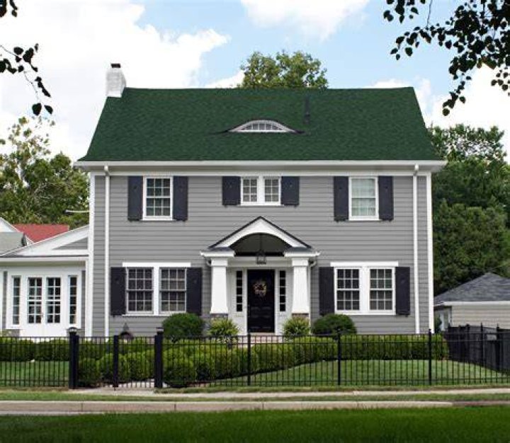 How expensive should your house be?
