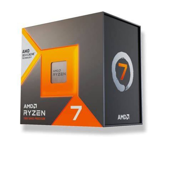 How fast is AMD Ryzen 9?