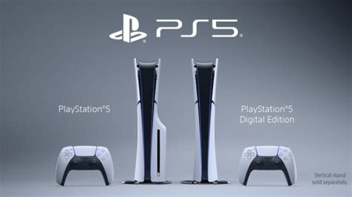 How long before PS5 is readily available?