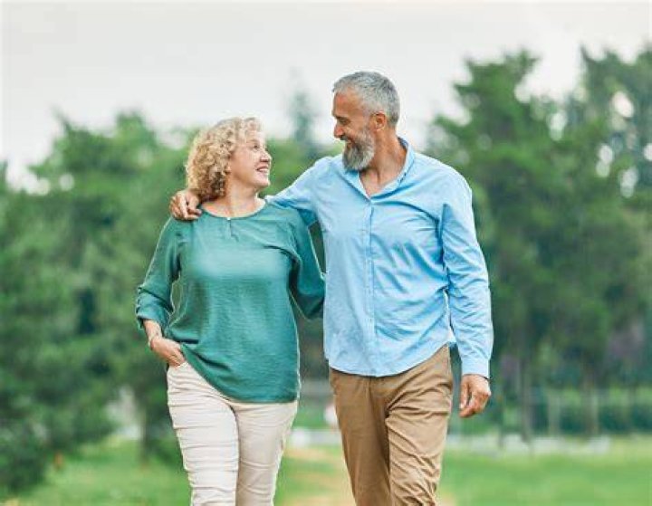 How long does hernia mesh take to heal?