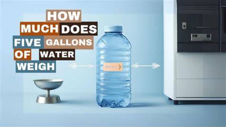 How long does it take 5 gallons of mash to ferment?