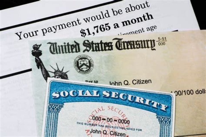 How long does it take to get your first SSDI check?