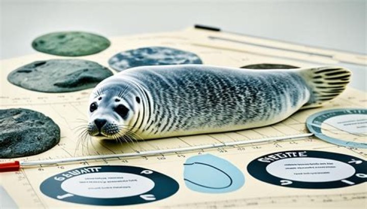 How long does seal once last?