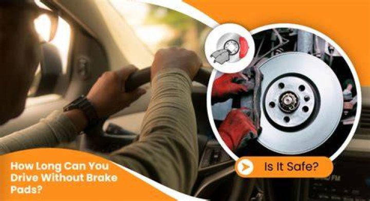 How many hours can you drive without a break?
