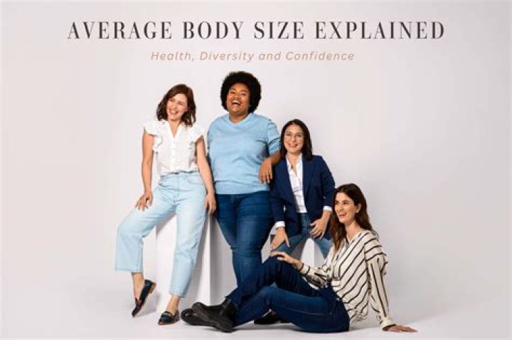 How many one-night stands does the average woman have?