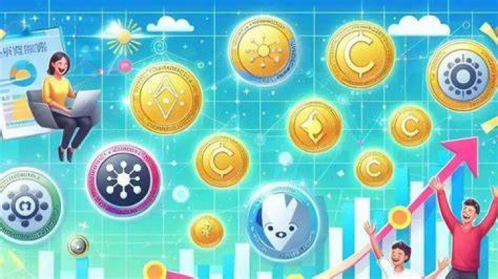 How much Cardano do I need to be rich?
